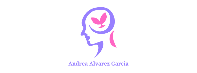 Andrea Alvarez Garcia